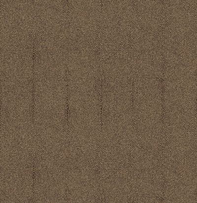 Обои с мелким узором CAB904 Khroma