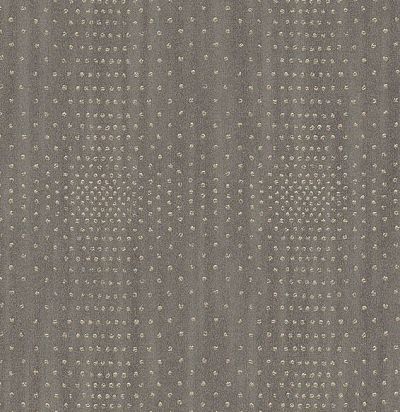 Обои мелкий узор 394511 