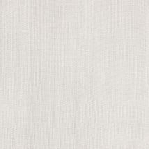 Фото: 1255933 Ткань декоративная (3,08м х 1м)- Ампир Декор