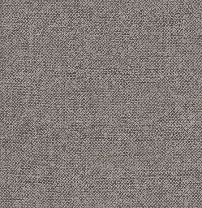 Обои контрактные серые 32067 ARTE