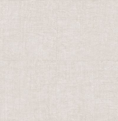 Обои современные с текстурой тканого полотна 33033 ARTE