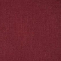 Фото: Бельгийский лен 10646.54 Lin Fiona Rouge Corrida- Ампир Декор