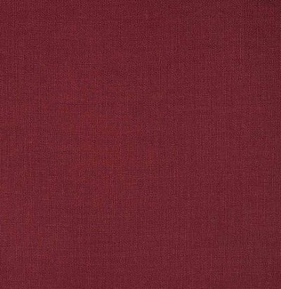 Бельгийский лен 10646.54 Lin Fiona Rouge Corrida Nobilis