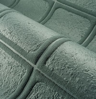 Плитка 23934 ARTE - 1