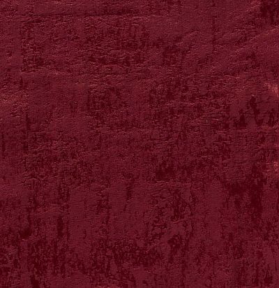 Хлопковая обивочная ткань без узора 10573.51 Nobilis