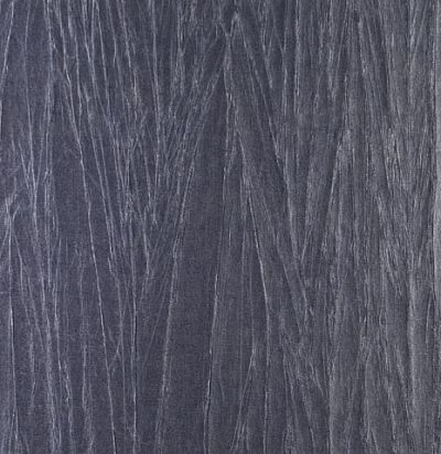 Однотонные 38010A ARTE