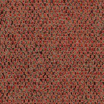 Фото: Обои с фактурой твида 91558B- Ампир Декор