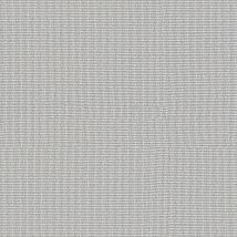 Фото: RIV44 RIVAGE Vista обои метражные (1м х 1м)- Ампир Декор