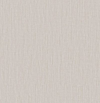 Обои однотонные текстильные ODE2803 Omexco