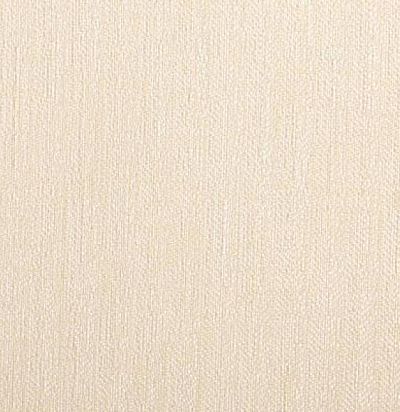 E-2531 Krizia Sage/244 Текстильные обои 