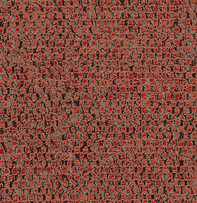 Обои с фактурой твида 91558B ARTE