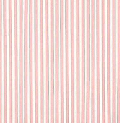 полосатые обои из англии DCAVTP101 Sanderson