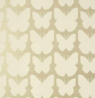 Обои Thibaut Geometric Resource 2 T11049 Aldora Champagne Pearl 