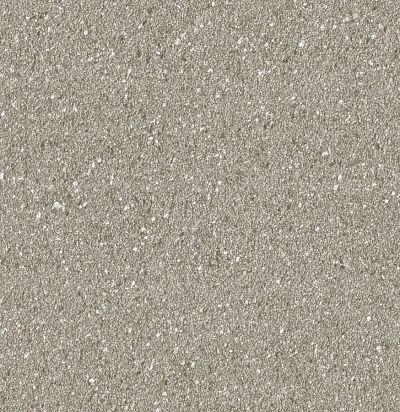 Обои декарированные крошкой из камня MNE5123 Omexco