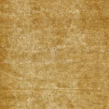 Фото: Бархат для штор и обивки F3914/01- Ампир Декор