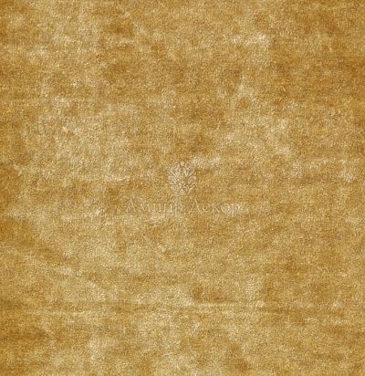Бархат для штор и обивки F3914/01 Colefax and Fowler