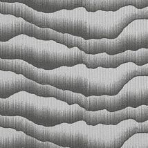 Фото: Ткань из Англии Z447/03 Ace Storm- Ампир Декор