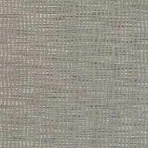 Фото: Английская ткань Z450/03 Snap Mercury- Ампир Декор