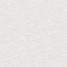 Фото: ткань современная однотонная 1127-200- Ампир Декор