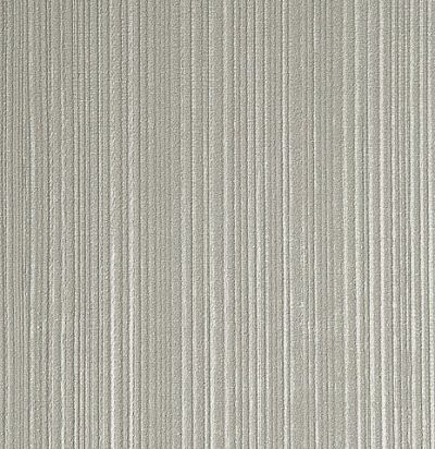 Обои контрактные фактурные 47109 ARTE