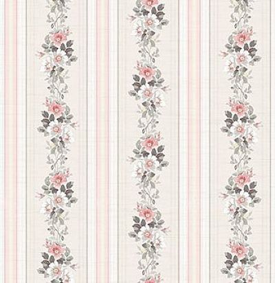 Флизелиновые обои из США MM51500 