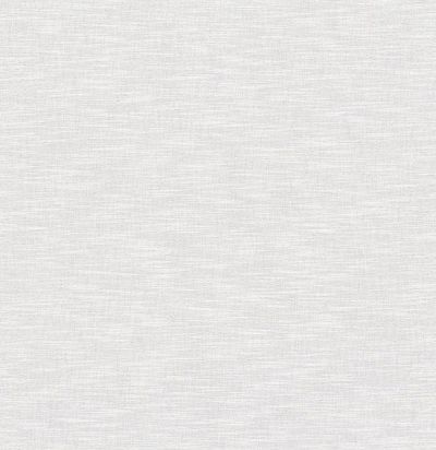 ткань современная однотонная 1127-200 ADO