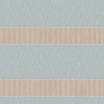 Фото: ткань современная комбинированная 3490-152- Ампир Декор