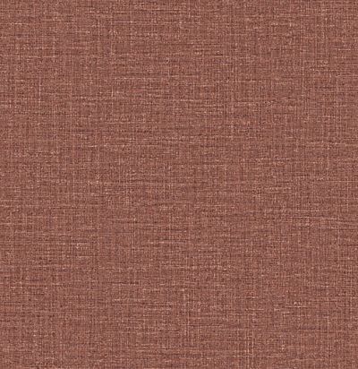 Однотонные 63551 ARTE