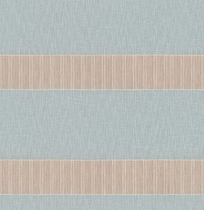 ткань современная комбинированная 3490-152 ADO