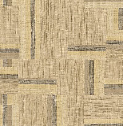 Обои с эффектом лоскутного одеяла A73 Omexco