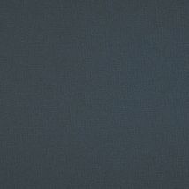 Фото: Хлопок из Франции 10658.28 Pergola Gris Ombre- Ампир Декор