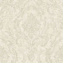 Фото: Обои KT Exclusive Hudson Park II HK90707- Ампир Декор