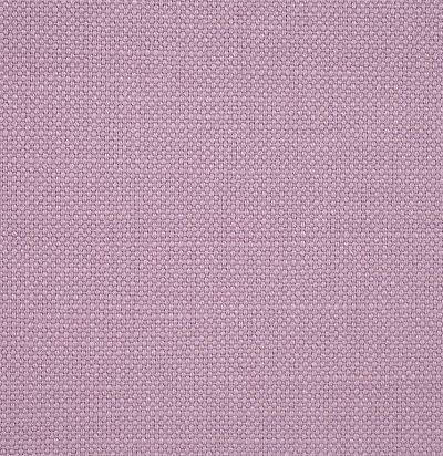 Английская ткань 245813 Arley Iris Sanderson