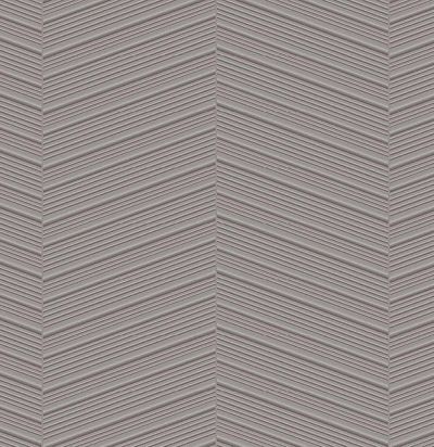 обои объемные текстильные 61501 ARTE