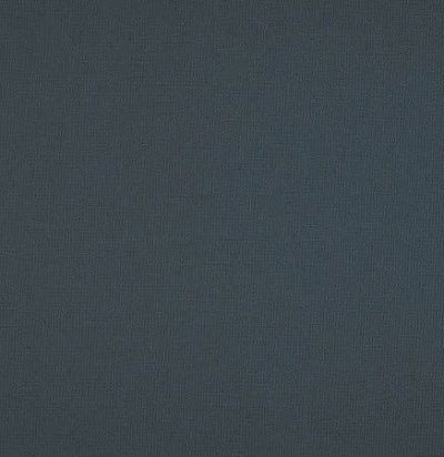 Хлопок из Франции 10658.28 Pergola Gris Ombre Nobilis