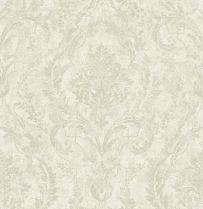 Обои KT Exclusive Hudson Park II HK90707 KT Exclusive