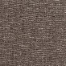 Фото: однотонная ткань из льна Yaku 52- Ампир Декор