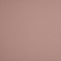 Фото: Хлопок из Франции 10658.47 Pergola Rose Blush- Ампир Декор