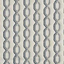 Фото: 58525 Обои метражные (1,30м х 1м)- Ампир Декор