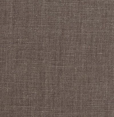 однотонная ткань из льна Yaku 52 