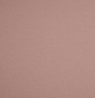 Хлопок из Франции 10658.47 Pergola Rose Blush Nobilis