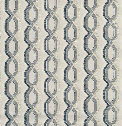 58525 Обои метражные (1,30м х 1м) ARTE