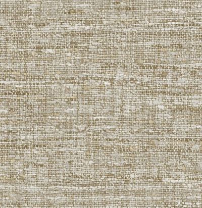 Обои современные имитация ткани 67561 ARTE