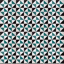 Фото: Обои KT Exclusive Tiles 3000016- Ампир Декор