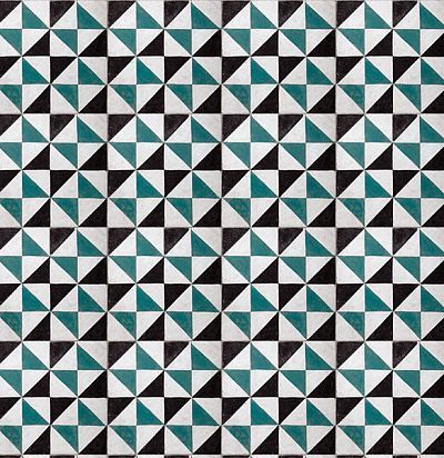 Обои KT Exclusive Tiles 3000016 KT Exclusive