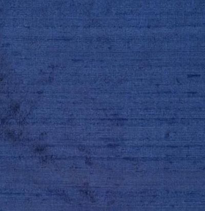 Ткань декоративная 440584 Harlequin