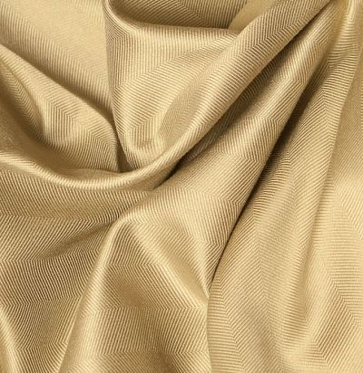 Шерстяной жаккард 1244616 Ampir Decor