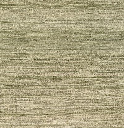 RM87068 Goa A l'ombre des figuiers Рельефные обои 