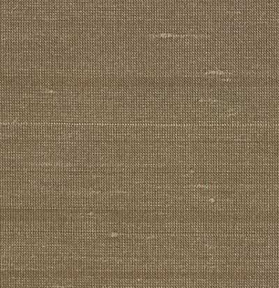 Ткань декоративная 440687 Harlequin