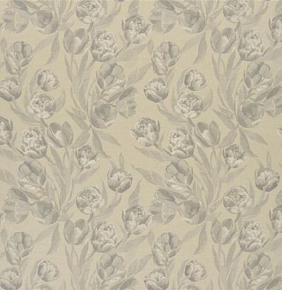 английская портьера FDG2483/02 